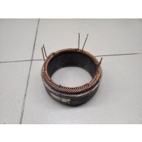 Контакт электрический TOYOTA Fortuner 2015> 273600L140