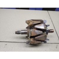 Контакт электрический TOYOTA Fortuner 2015> 273300L140