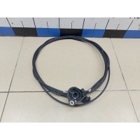 Трос лючка бензобака RENAULT Duster II 2021> 788223891R