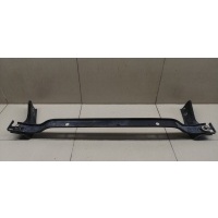 Кронштейн TOYOTA Hi Lux 2015> 51569KK010