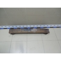 Усилитель заднего бампера TOYOTA Corolla E15 2006-2013 5202312240
