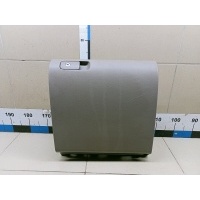 Бардачок VW Golf V Plus 2005-2014 5M1857101H31X