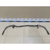 Стабилизатор передний VW Tiguan 2011-2016 3C0411303T