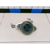 Динамик TOYOTA Land Cruiser (150)-Prado 2009> 861600WP40