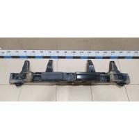 Усилитель заднего бампера RENAULT Duster 2012> 850903860R