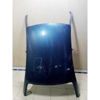 Крыша NISSAN Almera Classic (B10) 2006-2013 7310095F0A
