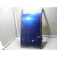 Крыша FORD Fusion 2002-2012 1785100