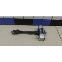 Ограничитель двери TOYOTA Land Cruiser (150)-Prado 2009> 6861060120