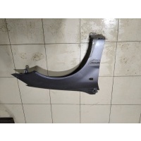 Крыло переднее правое MITSUBISHI Lancer (CS/Classic) 2003-2006 5220A734