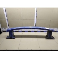 Усилитель переднего бампера FIAT Doblo 2005-2015 51754870