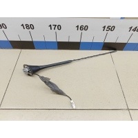 Антенна VW Tiguan 2007-2011 5N0035849