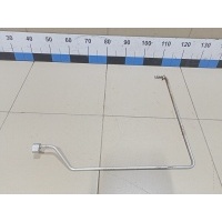 Трубка кондиционера RENAULT Duster 2012> 924402863R