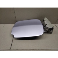 Лючок бензобака RENAULT Duster 2012> 788304650R