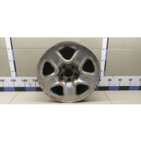 Диск колесный железо TOYOTA RAV 4 2013-2019 4261142541