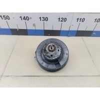Моторчик отопителя NISSAN Qashqai (J11) 2014> 272264EM0A