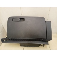 Бардачок Audi A1 2010> 8X18571044PK