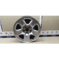Диск колесный железо TOYOTA RAV 4 2013-2019 4261142541