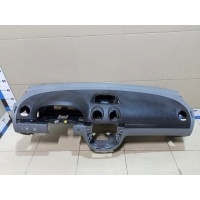 Торпедо Chevrolet Lacetti 2003-2013 96615648
