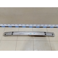 Усилитель заднего бампера TOYOTA Avensis II 2003-2008 5217105010