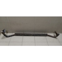 Подножка UAZ Patriot 2003> 316300840514000