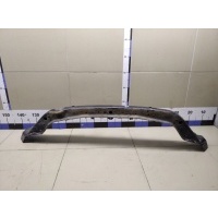 Панель передняя SSANG YONG Rexton I 2001-2007 5714108100