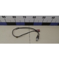 Датчик кислородный/Lambdasonde VW Polo (Sed RUS) 2011> 03C906262AT