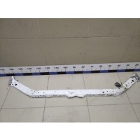 Панель передняя MITSUBISHI Pajero/Montero Sport (KH) 2008> 5211A161