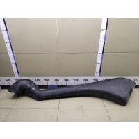 Воздуховод TOYOTA Land Cruiser (100) 1998-2007 329960170