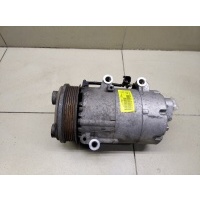 Компрессор системы кондиционирования FORD Kuga 2008-2012 1796856