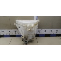 Бачок омывателя лобового стекла TOYOTA Land Cruiser (150)-Prado 2009> 8535560190