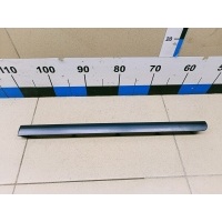 Накладка декоративная TOYOTA Land Cruiser (150)-Prado 2009> 5546160200