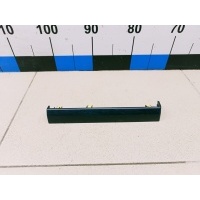 Накладка декоративная TOYOTA Land Cruiser (150)-Prado 2009> 5547160210