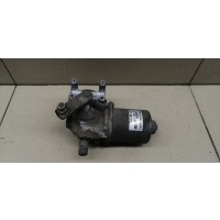 Моторчик стеклоочистителя передний FORD Fusion 2002-2012 1740714