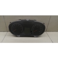 Панель приборов VAZ Lada Granta 2011> 21900380101020