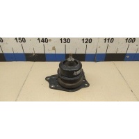 Опора двигателя правая VW Polo (Sed RUS) 2011> 6R0199167AC