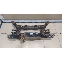 Балка задняя VW Tiguan 2007-2011 5N0505235L