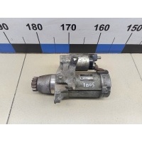 Стартер TOYOTA Avensis II 2003-2008 281000H061