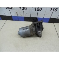 Моторчик стеклоочистителя передний FORD Fusion 2002-2012 1740714