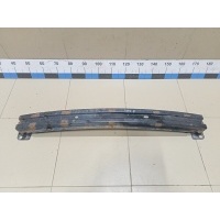 Усилитель переднего бампера KIA Cerato 2009-2013 865301M010