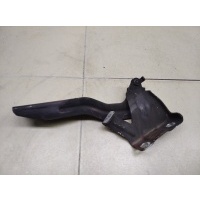 Петля капота левая NISSAN Qashqai (J11) 2014> 654014EA0A