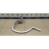 Петля крышки багажника VW Polo (Sed RUS) 2011> 6RF827302A