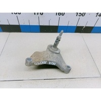 Кронштейн КПП левый NISSAN Note (E11) 2006-2013 11253ED000
