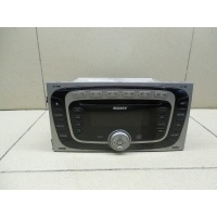Магнитола FORD Kuga 2008-2012 1830420
