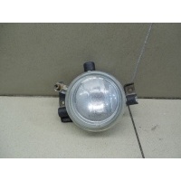 Фара противотуманная левая FORD Kuga 2008-2012 1492960