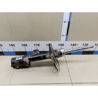 Амортизатор передний правый TOYOTA RAV 4 2013-2019 4851080735