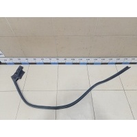 Уплотнитель (наружный) RENAULT Duster II 2021> 768603311R