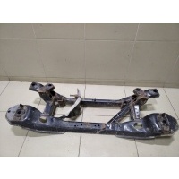 Балка задняя FORD Focus II 2005-2008 1758060