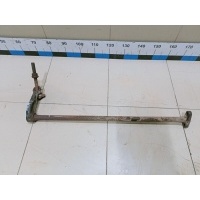 Торсион VW Transporter T4 1996-2003 701411103G
