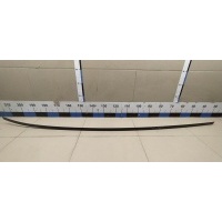 Молдинг крыши правый MITSUBISHI ASX 2010-2016 7400A294