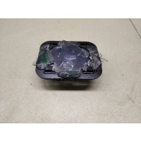 Датчик дождя FORD Kuga 2008-2012 1746253